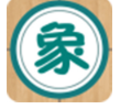 人情世故！探花：利拉德絕殺很棒 但在我隊友頭上進的所以是爛球