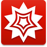 9:1成长视频客戶端