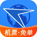 2025年第四屆中青賽男子初中年齡段U15組全國總決賽小組賽積分榜
