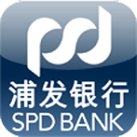 記者：紐卡是塞斯科最積極的追求者	，準備開出7400萬歐初始報價