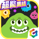 男生把困困放到女生困困里在线观看最新版