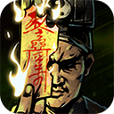 蓄須明誌	？新賽季英超臨近，曼城主帥瓜迪奧拉留起了胡子