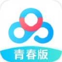 記者：梅西即將續約2＋1年，合同中有一條不帶買斷條款的外租協議