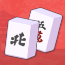 9:1成长视频電腦免費版