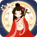 9:1成长视频正式版