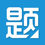 小法：唯一每年都該得金球的人是梅西，亞馬爾繼續進步或達他水平
