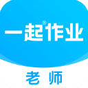 麥迪回顧當年踢球名場麵：積攢了3年的挫敗感 我隻想贏但是做不到
