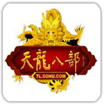 炮轟�！紐卡主帥談伊薩克	：沒人能表現糟糕還能訓練	，他得贏得權利