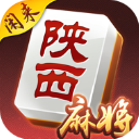 老BwBwBwBwBwBw的区分及特点最新版