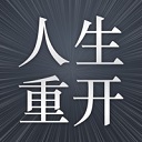 經典北倫敦德比
！10年英超，範德法特2傳1射
，熱刺3