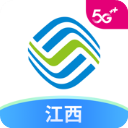 17.c-起草客戶端