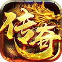 17.c-起草免費版
