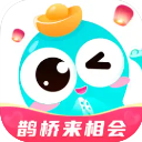 麥迪再談自己取代科比和鯊魚打球 
：我壓根不該說“取代”一詞