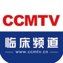 帶利拉德來淄博吃燒烤？楊瀚森：哥我盡量🤣老大的事我說了不算