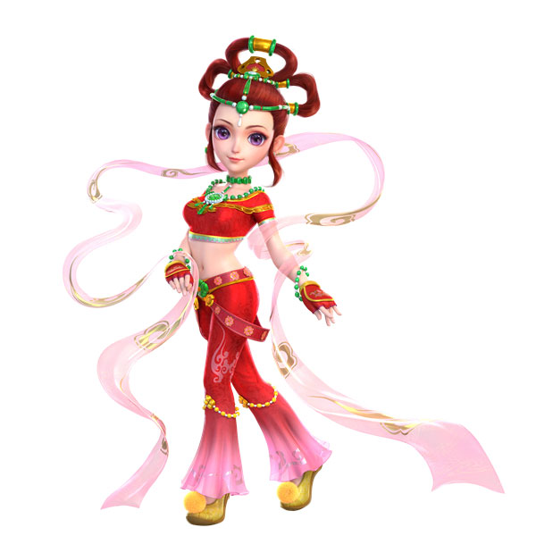 先聲奪人！約翰遜第3分鍾破門+做出孫興慜慶祝，熱刺1