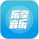 http://www.crm.17.com2024最新版