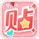 前鋒累計轉會費排名：盧卡庫居首，C羅、莫拉塔
、努涅斯前四