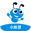 林加德賽後更新社媒，曬亞馬爾、拉什福德球衣
：🤞🏽❤️