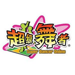體圖
：拜仁曾討論過讓克羅舍接替埃貝爾，多特&米蘭也在關注情況