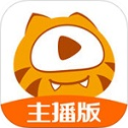 梅開二度！伊爾迪茲助攻坎比亞索小角度抽射得手
，尤文2