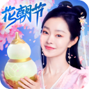 魯梅尼格：很多球員及其經紀人，促成了現在比賽場次增多的局麵