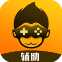 美媒曆史Top20控衛：魔術師第一壓庫裏 保羅6威少12 歐文18盧卡19
