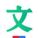 克萊轉發父親防守喬丹的滯空照
：我的天哪 我爹真能跳啊😂
