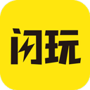 科貝記者	：拉波爾塔希望本周完成所有注冊 費爾明將留在巴薩