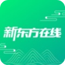 科貝：皇馬申請推遲首輪西甲被拒
，俱樂部對法官判決非常不滿