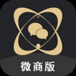 迪馬濟奧：帕爾馬報價特魯瓦後衛尼亞哈特