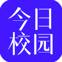 9.1免费版pro漫画客戶端