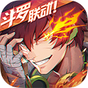 9.1免费动漫网站nba,视频電腦免費版