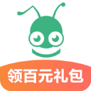 全場比賽結束，津門虎隊主場0