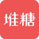 浙江vs國安首發：3外援PK！王鈺棟PK張玉寧
，米特裏策&塞鳥出戰