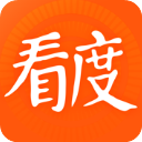 國王後衛埃利斯點讚球迷留言：“歡迎來勇士！”