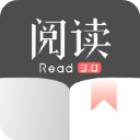 迪馬濟奧：37歲老將誇德拉多將加盟意甲升班馬比薩
，簽約1年時間