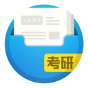 exo母亲mv高清观看视频2024最新版