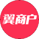 馬雷斯卡：天氣太熱查洛巴自己申請換下場，福法納可以出戰水晶宮