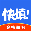 😂💣Fire the hole！莫蘭特中國行“扔炸彈”絲滑慶祝連招