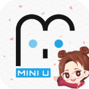 黑桃TV改名黑桃TV官网正式版