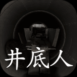 羅馬諾：都靈門將瓦尼亞接受那不勒斯體檢，轉會費2100萬歐元