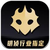 四虎网站正式版