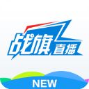 U20女足亞洲杯預選賽第三輪，中國隊VS黎巴嫩隊首發名單出爐