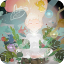 法媒�：加拉塔薩雷有意多納魯馬，球員尚未與巴黎完成續約