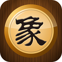 博主：克萊中國行確定參加姚基金慈善賽 8月中旬舉辦粉絲見麵會