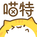 早報：利物浦點球大戰不敵水晶宮	，無緣社區盾