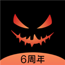 波爾談擔任多特大使
：這令人興奮，我想看看自己未來20年能做什麽