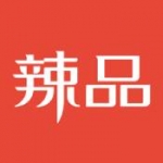 意媒：馬特拉齊的兄弟身患漸凍症	，其妻子發起籌款活動