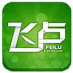 經紀人：很多球隊在關注菲利波
