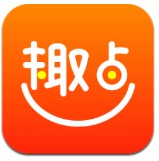 3500萬鎊後防多麵手	，電訊報
：切爾西簽哈托主要為緩解庫庫的壓力